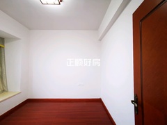 书房