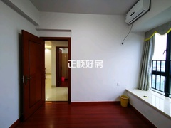 次卧