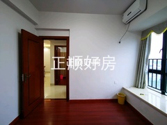 次卧