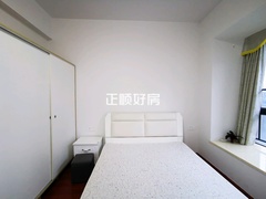 主卧