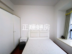 主卧