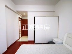 主卧