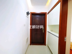 大门