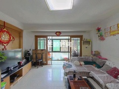 house_img