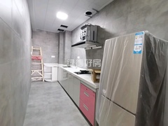 客厅