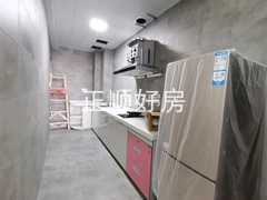 客厅