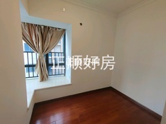 次卧