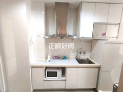 厨房