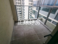 次卧