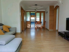 餐厅