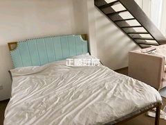 客厅