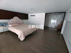 客厅