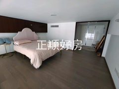 客厅