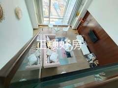 客厅