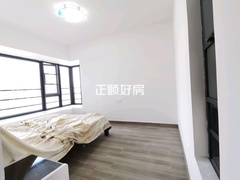 主卧