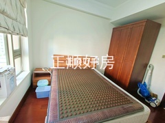 次卧