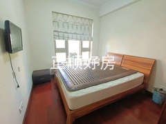次卧