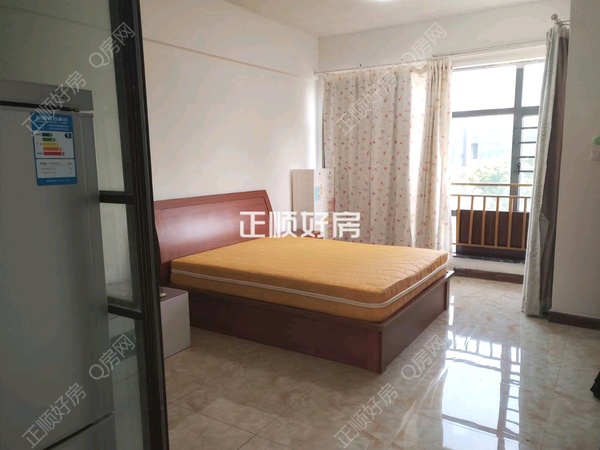 VR看房