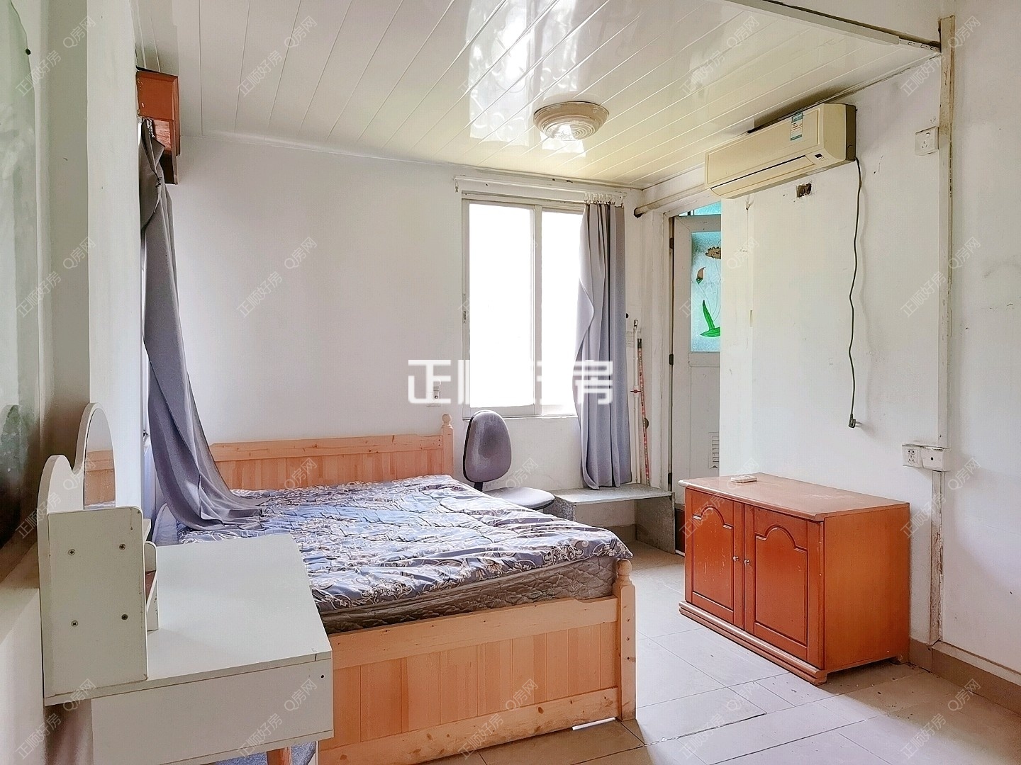 狮山路(双号) 4房0厅4卫 简装 74.79平