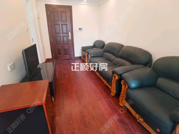 客厅