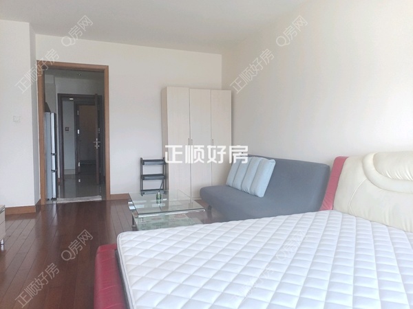 VR看房