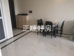 餐厅