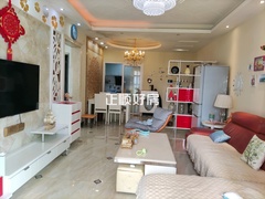 house_img