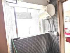 客厅