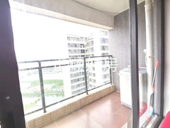 客厅