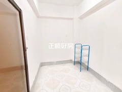 书房