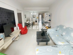 house_img
