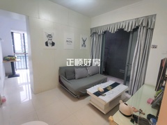 客厅
