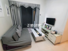 客厅