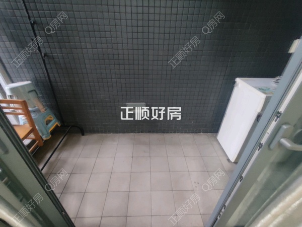 客厅
