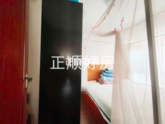 次卧