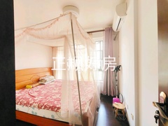 主卧