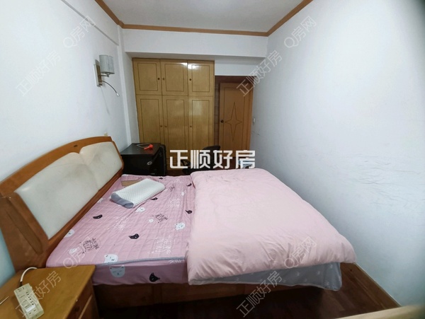 客厅