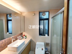 客厅