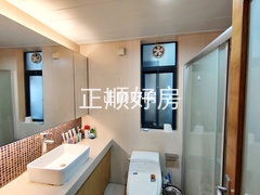 客厅