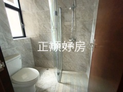 卫生间