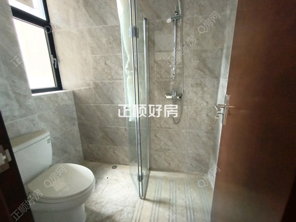 卫生间