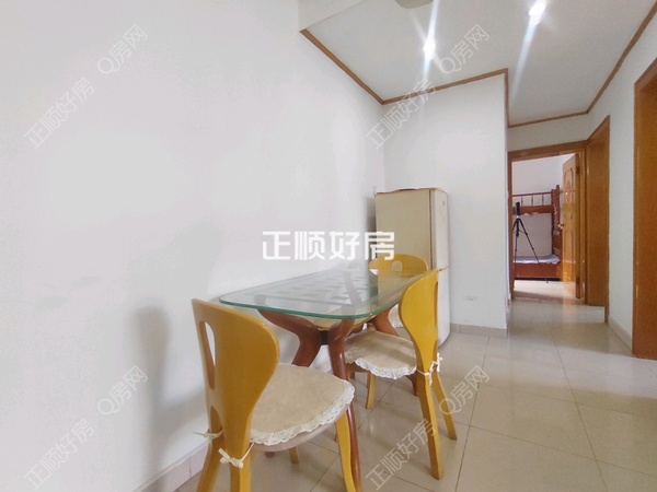 客厅