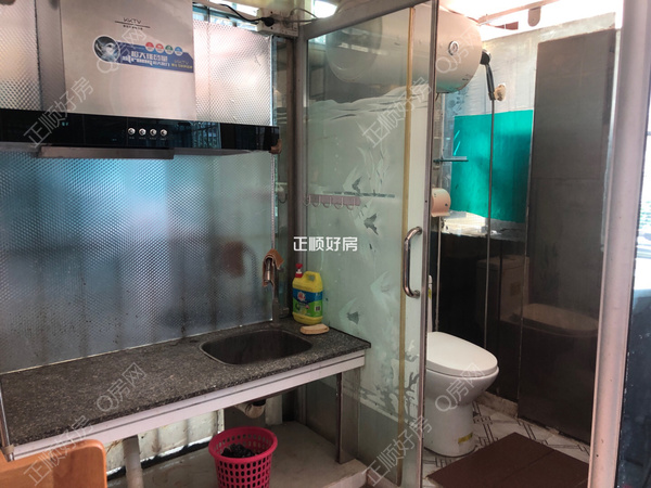 客厅