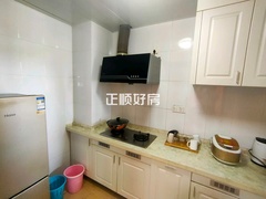 客厅