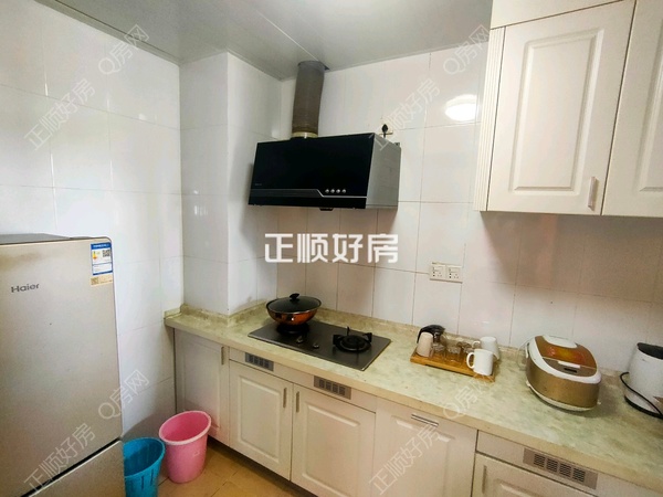 客厅