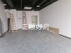 客厅