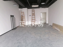 客厅