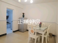 餐厅