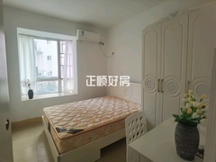 主卧