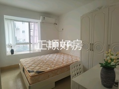 主卧